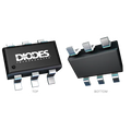 AP62301WU Voltage Regulator